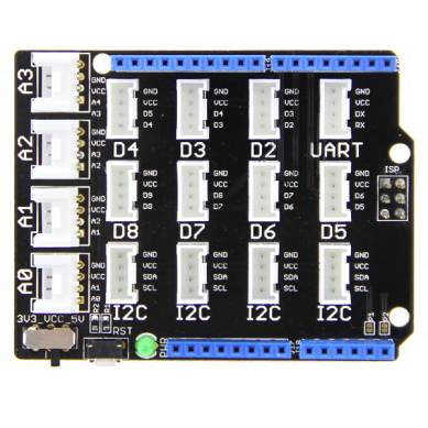 3._programmation_arduino_image_3.jpg