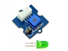 3._programmation_arduino_image_4.jpg