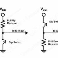 r_pull.jpg r_pull.jpg