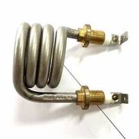 r_chauffant.jpg r_chauffant.jpg