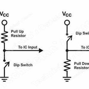 r_pull.jpg r_pull.jpg