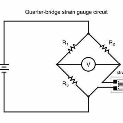 r_jauge.jpg r_jauge.jpg