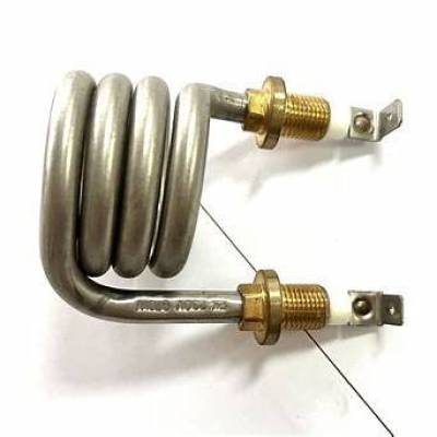 r_chauffant.jpg r_chauffant.jpg