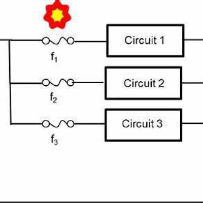 r_fusible.jpg r_fusible.jpg