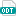 4eme_technologie_et_societe_-_outil_machine_robot_corr.odt