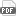 chap1_corr_technologie_et_societe_-_decouverte_invention_innovation_1_.pdf