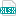 fichecalcul_k.xlsx