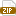 traitement.zip