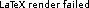 \setlength{\unitlength}{1mm} \begin{picture}(93,46) \put( 0,14){\vector(1,0){60}} \put(61,13){$x$} \put(20,4){\vector(0,1){37}} \put(19,43){$y$} \put(50,34){\circle*{2}} \put(52,35){$P$} \multiput(20,34)(4,0){8}{\line(1,0){2}} \put(14.5,33.5){$y_P$} \multiput(50,14)(0,4){5}{\line(0,1){2}} \put(48,11){$x_P$} \put( 2,8){\vector(3,1){56}} \put(59,26.5){$x'$} \multiput(50,34)(1.9,-5.7){2} {\line(1,-3){1.2}} \put(52,22){$x_P'$} \multiput(50,34)(-5.8,-1.933){6} {\line(-3,-1){3.6}} \put(12,21){$y_P'$} \put(22,8){\vector(-1,3){10.5}} \put(10,41){$y'$} \end{picture}